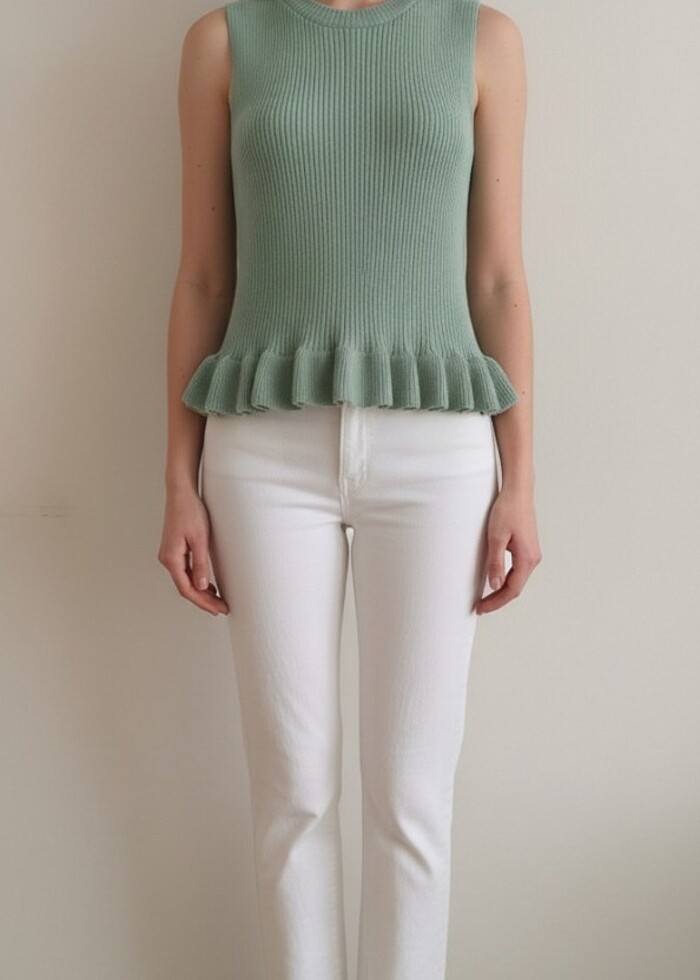 Tiriko tarzi bulij s.m.bedene uygundur  - Görsel 3