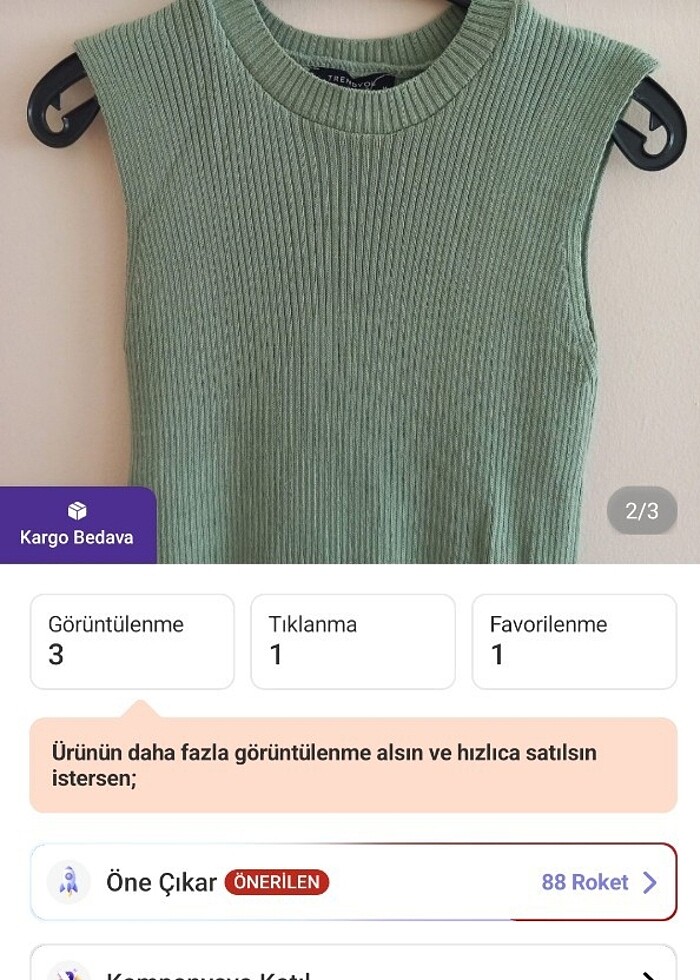 Tiriko tarzi bulij s.m.bedene uygundur  - Görsel 5