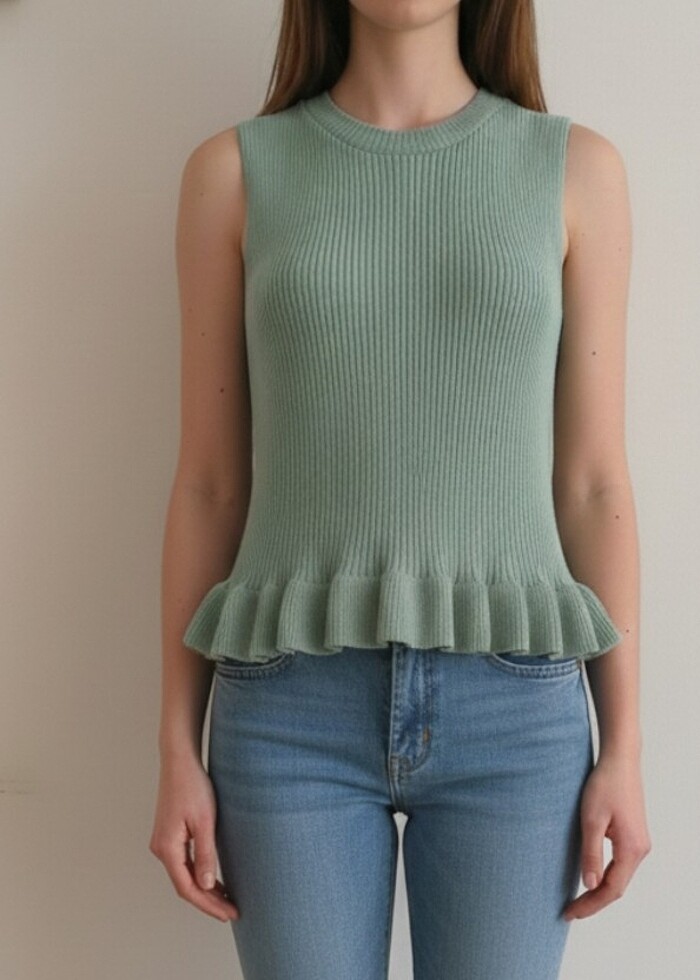 Tiriko tarzi bulij s.m.bedene uygundur  - Görsel 2