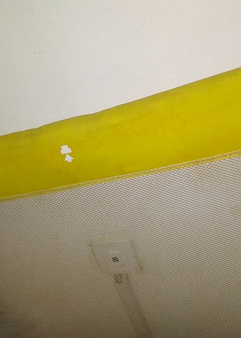 Beden çeşitli Renk Çok Renkli Oyun Parkı Yatak