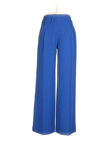 Vintage Love Kumaş Pantolon %70 İndirimli.