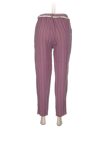 38 Beden Vintage Love Düz Kesim %70 İndirimli.