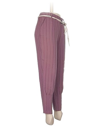 Vintage Love Vintage Love Düz Kesim %70 İndirimli.