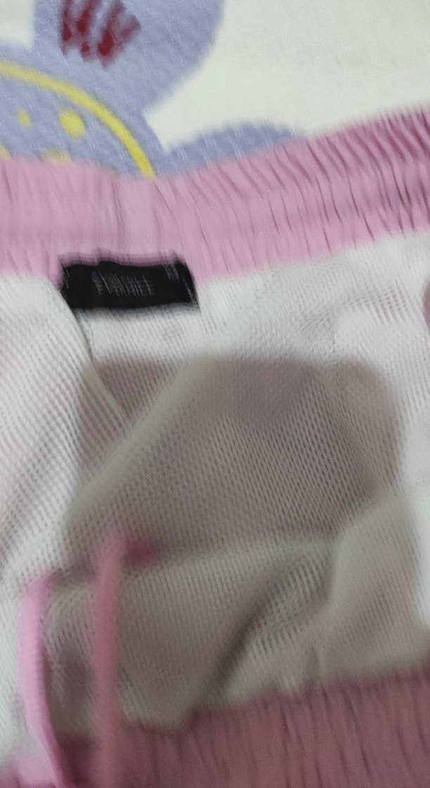 unisex deniz şortu kumaşı - Görsel 4