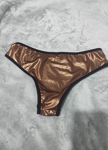 Bikini altı 