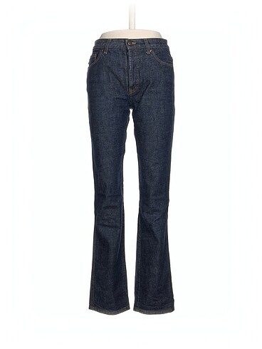 Moschino Jean / Kot %70 İndirimli.