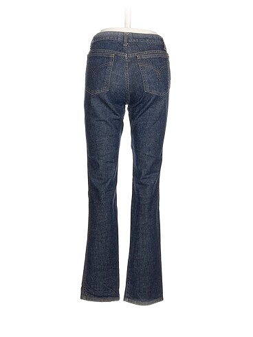 27 Beden Moschino Jean / Kot %70 İndirimli.