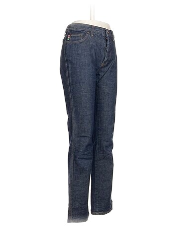 Moschino Moschino Jean / Kot %70 İndirimli.