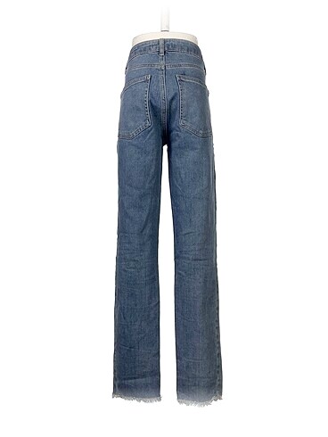 universal Beden LC Waikiki Jean / Kot %70 İndirimli.