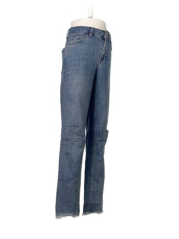 LC Waikiki LC Waikiki Jean / Kot %70 İndirimli.