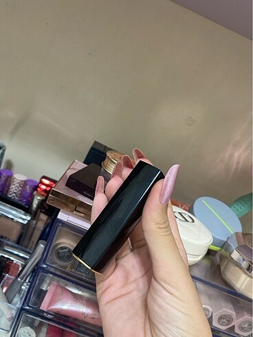 Beden Chanel ruj