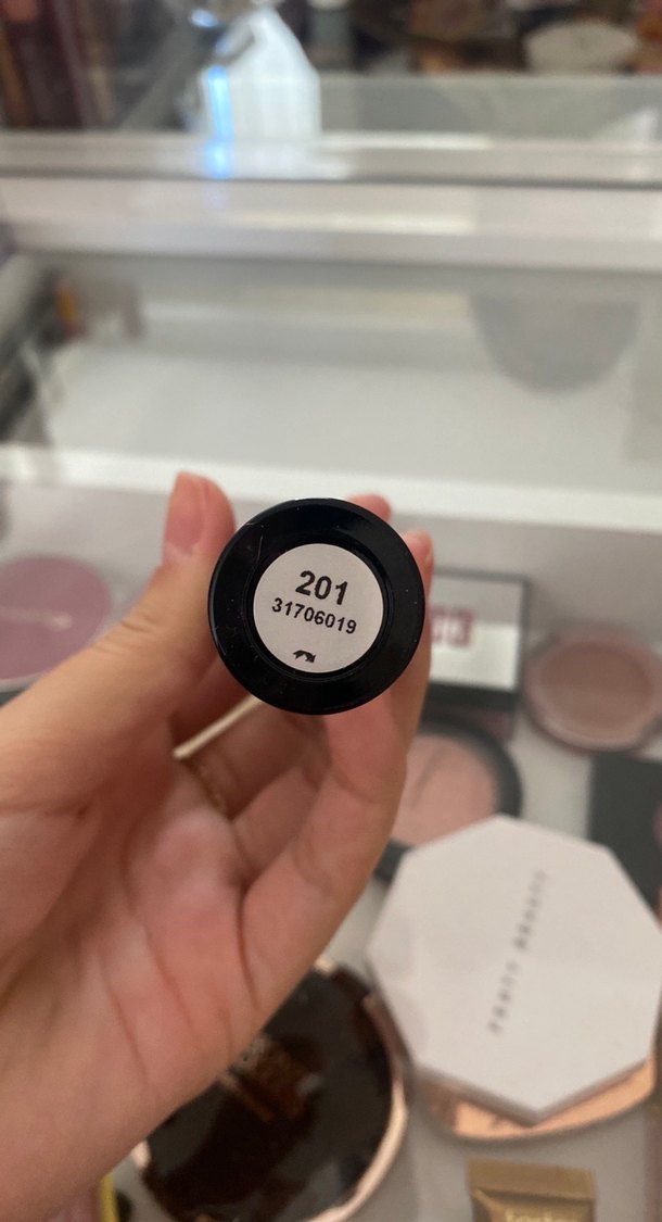 KIKO kontür - Görsel 2