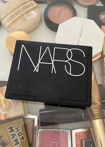 Nars
