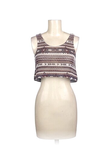 River Island Bluz %70 İndirimli.
