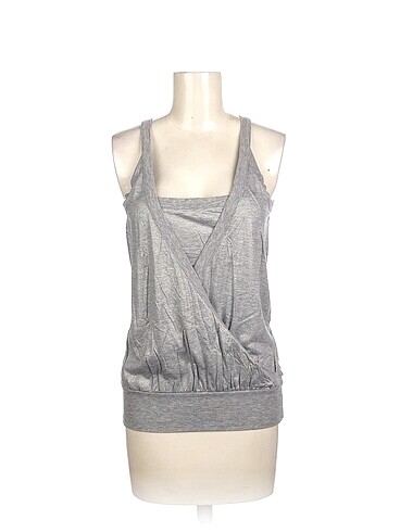 Mango Bluz %70 İndirimli.