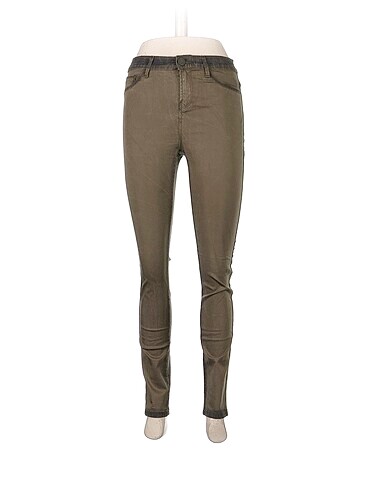 Twist Jean / Kot %70 İndirimli.