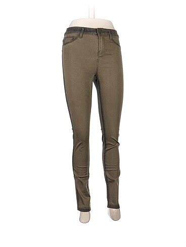 Twist Twist Jean / Kot %70 İndirimli.