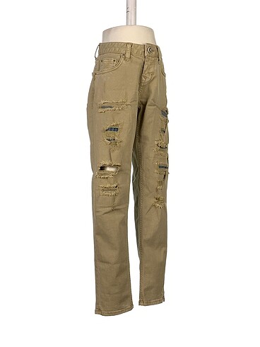 LTB LTB Jean / Kot %70 İndirimli.