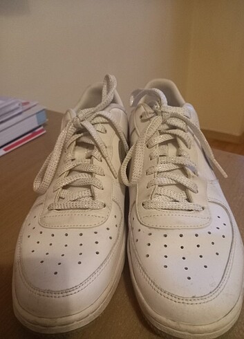 Nike air force 