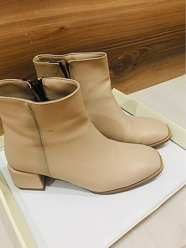 Bambi bot - Görsel 4