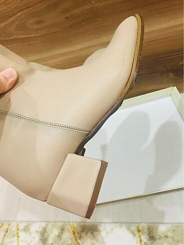 Bambi bot - Görsel 5