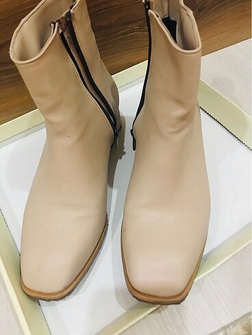 Bambi bot - Görsel 7