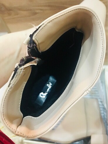 Bambi bot - Görsel 8