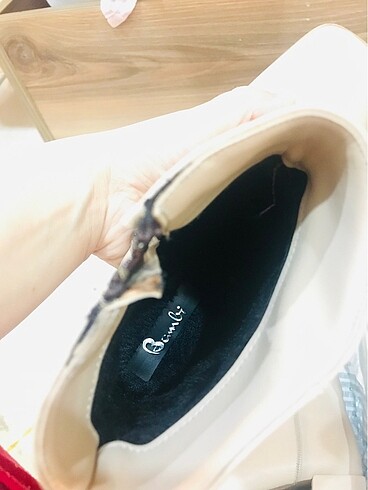 Bambi bot - Görsel 9