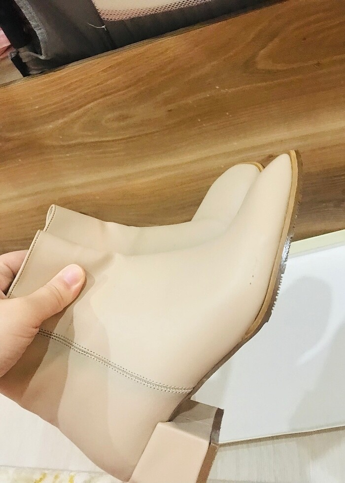 Bambi bot - Görsel 2