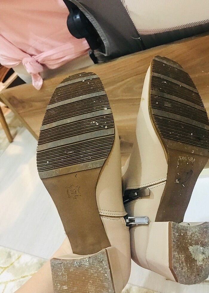 Bambi bot - Görsel 3