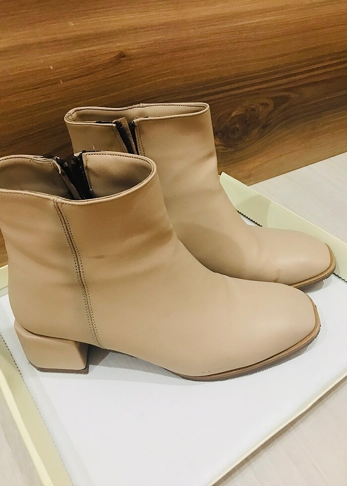 Bambi bot - Görsel 4