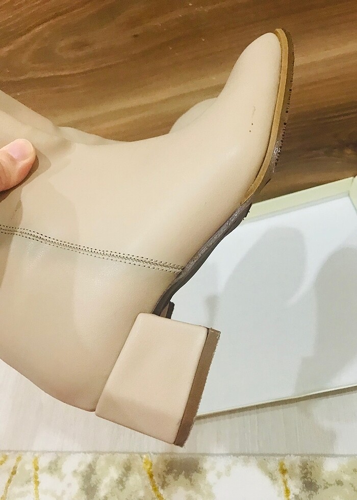 Bambi bot - Görsel 5