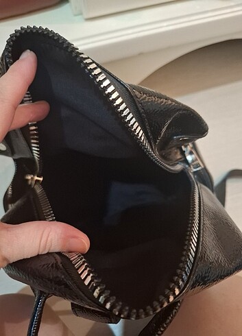 Sırt çantası - Görsel 5