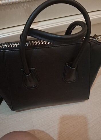 Kol çanta - Görsel 3