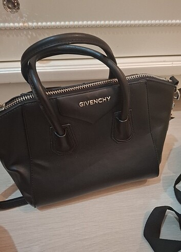 Kol çanta - Görsel 4