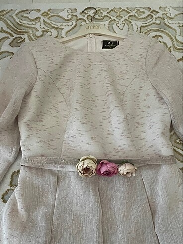 Abiye Elbise - Görsel 3