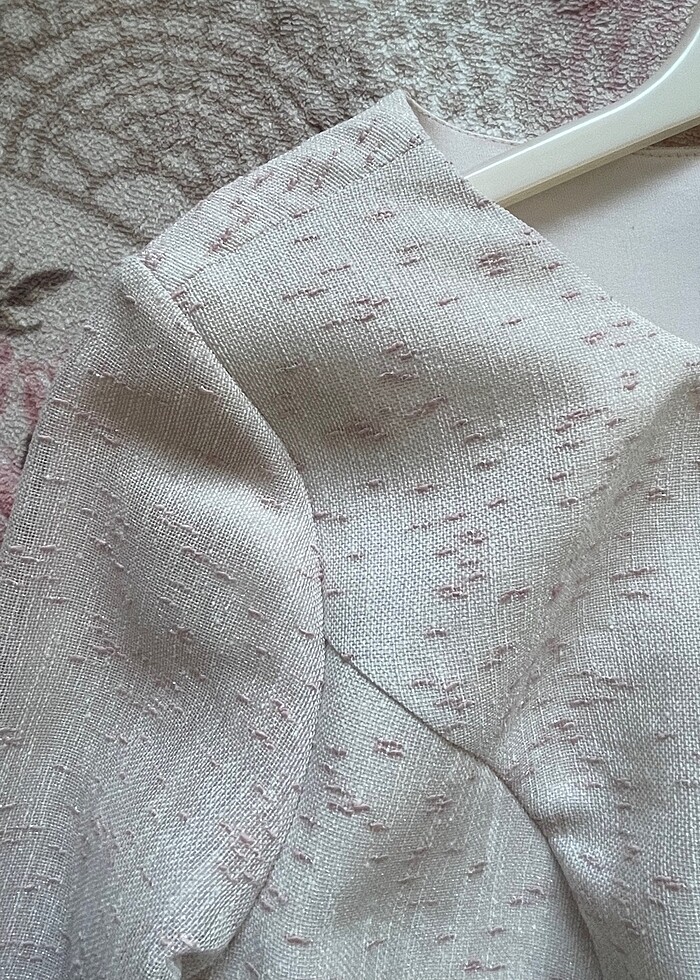 Abiye Elbise - Görsel 5