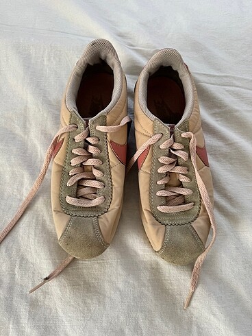 Orijinal nike ayakkabı