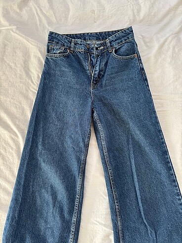 KOT PANTOLON