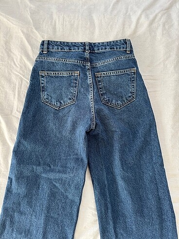 Diğer KOT PANTOLON