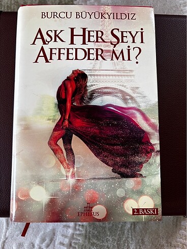 Sıkıntısız roman