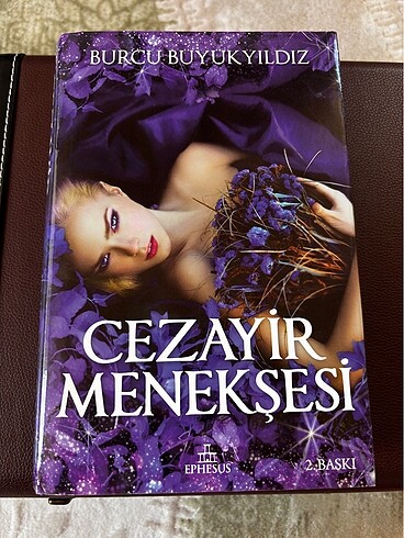 Kusursuz