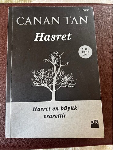  İki ürün fiyatı