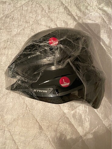 2 ad. Kask