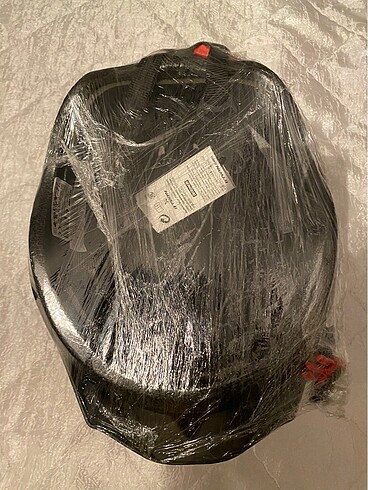  Beden 2 ad. Kask