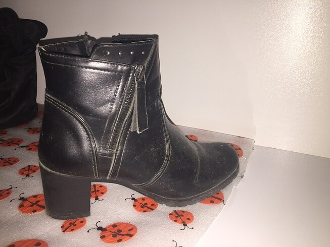 #bot #deribot #polarisbot #polaris #topuklubot #karbotu #siyah b - Görsel 2