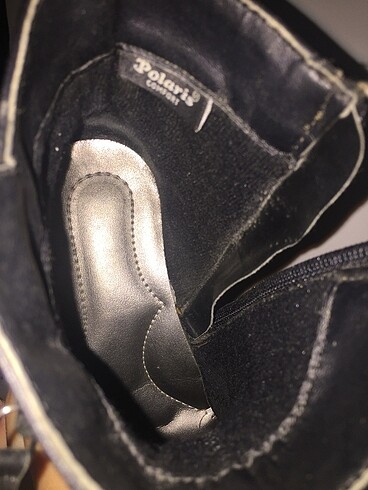 #bot #deribot #polarisbot #polaris #topuklubot #karbotu #siyah b - Görsel 6