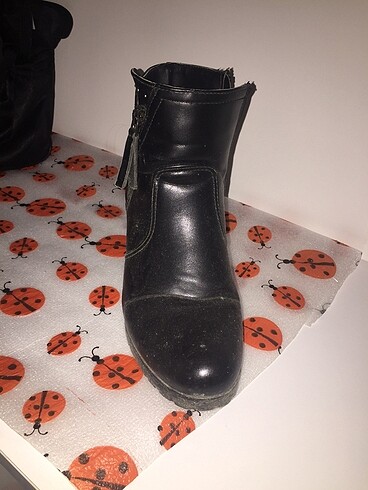 #bot #deribot #polarisbot #polaris #topuklubot #karbotu #siyah b - Görsel 5