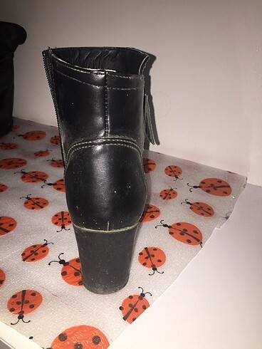 #bot #deribot #polarisbot #polaris #topuklubot #karbotu #siyah b - Görsel 3