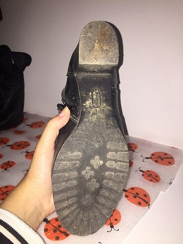 #bot #deribot #polarisbot #polaris #topuklubot #karbotu #siyah b - Görsel 7